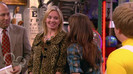 sonny with a chance season 1 episode 1 HD 08930