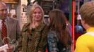 sonny with a chance season 1 episode 1 HD 08932
