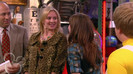 sonny with a chance season 1 episode 1 HD 08934