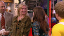 sonny with a chance season 1 episode 1 HD 08935