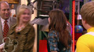 sonny with a chance season 1 episode 1 HD 08939