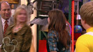 sonny with a chance season 1 episode 1 HD 08940