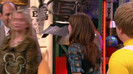 sonny with a chance season 1 episode 1 HD 08941