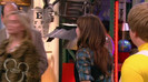 sonny with a chance season 1 episode 1 HD 08942