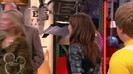 sonny with a chance season 1 episode 1 HD 08943