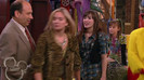 sonny with a chance season 1 episode 1 HD 08945