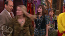 sonny with a chance season 1 episode 1 HD 08948