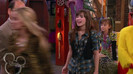sonny with a chance season 1 episode 1 HD 08951