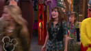 sonny with a chance season 1 episode 1 HD 08952