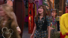 sonny with a chance season 1 episode 1 HD 08953