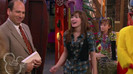 sonny with a chance season 1 episode 1 HD 08956