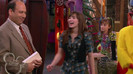 sonny with a chance season 1 episode 1 HD 08957