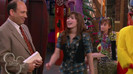 sonny with a chance season 1 episode 1 HD 08958