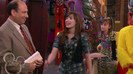 sonny with a chance season 1 episode 1 HD 08959