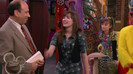 sonny with a chance season 1 episode 1 HD 08960