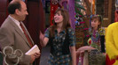 sonny with a chance season 1 episode 1 HD 08962