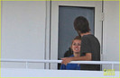 miley-cyrus-praises-carrie-underwoods-gay-marriage-nod-07