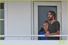 miley-cyrus-praises-carrie-underwoods-gay-marriage-nod-08