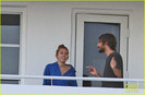 miley-cyrus-praises-carrie-underwoods-gay-marriage-nod-10