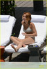 miley-cyrus-praises-carrie-underwoods-gay-marriage-nod-15