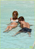 miley-cyrus-praises-carrie-underwoods-gay-marriage-nod-16