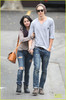 vanessa-hudgens-austin-butler-roma-cafe-07