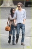 vanessa-hudgens-austin-butler-roma-cafe-09