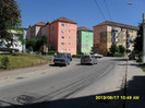 Gura Cimpului 17-06-2012