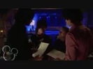 Camp Rock_ Demi Lovato _This Is Me_ FULL MOVIE SCENE (HQ) 0014