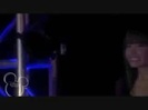 Camp Rock_ Demi Lovato _This Is Me_ FULL MOVIE SCENE (HQ) 0052