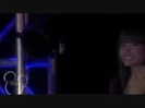 Camp Rock_ Demi Lovato _This Is Me_ FULL MOVIE SCENE (HQ) 0055