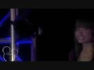 Camp Rock_ Demi Lovato _This Is Me_ FULL MOVIE SCENE (HQ) 0057