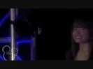 Camp Rock_ Demi Lovato _This Is Me_ FULL MOVIE SCENE (HQ) 0058