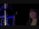Camp Rock_ Demi Lovato _This Is Me_ FULL MOVIE SCENE (HQ) 0059