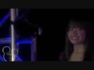 Camp Rock_ Demi Lovato _This Is Me_ FULL MOVIE SCENE (HQ) 0065