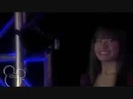 Camp Rock_ Demi Lovato _This Is Me_ FULL MOVIE SCENE (HQ) 0066