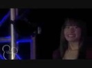 Camp Rock_ Demi Lovato _This Is Me_ FULL MOVIE SCENE (HQ) 0068
