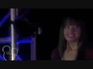 Camp Rock_ Demi Lovato _This Is Me_ FULL MOVIE SCENE (HQ) 0071