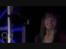 Camp Rock_ Demi Lovato _This Is Me_ FULL MOVIE SCENE (HQ) 0074