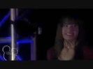 Camp Rock_ Demi Lovato _This Is Me_ FULL MOVIE SCENE (HQ) 0075
