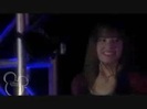 Camp Rock_ Demi Lovato _This Is Me_ FULL MOVIE SCENE (HQ) 0077