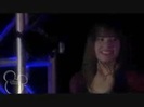 Camp Rock_ Demi Lovato _This Is Me_ FULL MOVIE SCENE (HQ) 0078