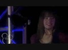 Camp Rock_ Demi Lovato _This Is Me_ FULL MOVIE SCENE (HQ) 0082