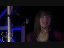 Camp Rock_ Demi Lovato _This Is Me_ FULL MOVIE SCENE (HQ) 0085