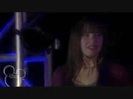 Camp Rock_ Demi Lovato _This Is Me_ FULL MOVIE SCENE (HQ) 0090