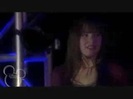 Camp Rock_ Demi Lovato _This Is Me_ FULL MOVIE SCENE (HQ) 0092