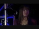 Camp Rock_ Demi Lovato _This Is Me_ FULL MOVIE SCENE (HQ) 0098