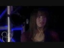 Camp Rock_ Demi Lovato _This Is Me_ FULL MOVIE SCENE (HQ) 0100