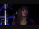Camp Rock_ Demi Lovato _This Is Me_ FULL MOVIE SCENE (HQ) 0103