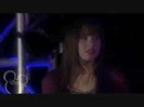 Camp Rock_ Demi Lovato _This Is Me_ FULL MOVIE SCENE (HQ) 0108